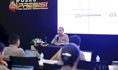 Terus-Genjot-Kemampuan-Kehumasan,-Humas-Polri-Gelar-Sertifikasi-Tingkat-Pama