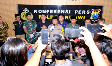 Polisi-Berhasil-Ungkap-Misteri-Penyebab-Meninggalnya-Nenek-Saminten-di-Ngawi