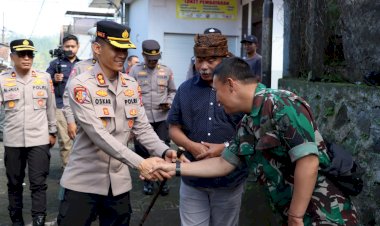 Jumat-Curhat-Polres-Batu-Sambangi-Rumah-Warga-dari-Pintu-ke-Pintu-Tampung-Aspirasi-Masyarakat