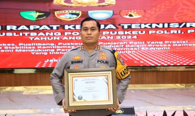 *Polres-Nganjuk-Raih-Penghargaan-IKPA-Terbaik-di-Lingkup-Polri-tahun-2023-dari-Kemenkeu-RI*