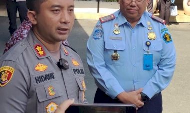 *Polda-Jatim-Berhasil-Ungkap-31-Kasus-Narkoba-dan-Amankan-43-Tersangka-Sepanjang-Mei-2024*