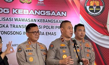 Polri-Bersama-PMPI-Gelar-Dialog-Kebangsaan,-Hadirkan-Habib-Luthfi-sebagai-Narasumber