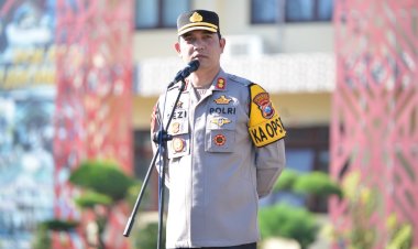 Kapolres-Situbondo-Tekankan-Netralitas-dalam-Pilkada-dan-Proaktif-Hadir-Ditengah-Masyarakat