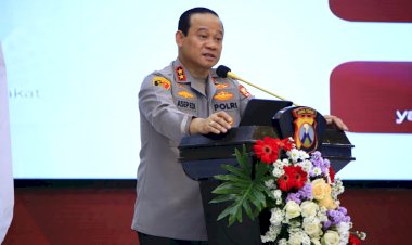 Kaops-NCS-Polri-Minta-Polda-Jatim-Optimalkan-Cooling-System-Jelang-Pilkada-Serentak