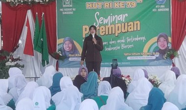 Komitmen-Bersama-Berikan-Edukasi-Pencegahan-Tindak-Kekerasan-pada-Perempuan