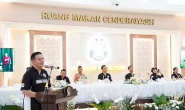 Sumbangsih-Alumni-Akpol-91-Batalyon-Bhara-Daksa-Cetak-Generasi-Unggul-Lewat-Pendidikan