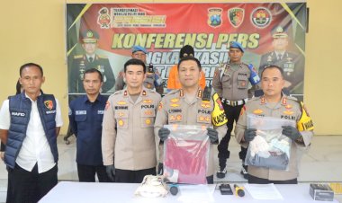 Anak-Berkebutuhan-Khusus-di-Sidoarjo-Dicabuli-Tetangga-Sendiri