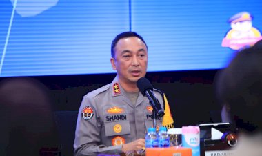 Polri-Kerahkan-Ribuan-Personel-Amankan-PON-XXI-2024-di-Aceh-dan-Sumut