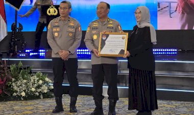 Komnas-Disabilitas-Beri-Penghargaan-Polri-terkait-Rekrutmen-Penyandang-Disabilitas