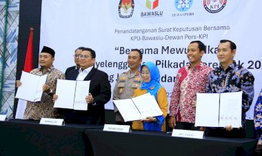 Sinergi-Wujudkan-Pilkada-Damai-dan-Aman,-Gugus-Tugas-Pemantauan-Dibentuk