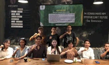 Nura-Daya-Pemerhati-Rentan-Nilai-Langkah-Polisi-Tangani-Kasus-Supriyani-di-Konsel-Sudah-Tepat