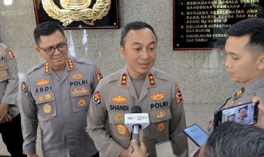 Kasus-Judol-di-Kementerian-Komdigi-Jadi-Atensi-Kapolri