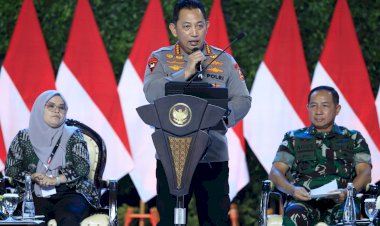 Kapolri:-Berita-Hoax-menjadi-Ancaman-Tertinggi-di-Pilkada-2024