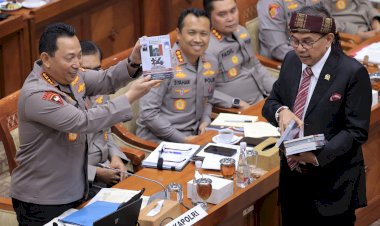 Kapolri-Beberkan-Strategi-Cegah-Kebocoran-Anggaran-Negara