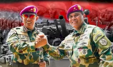 Kapolri:-Selamat-HUT-ke-79-Korps-Marinir-TNI-AL