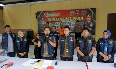 Polisi-Tangkap-Predator-Anak-di-Sidoarjo