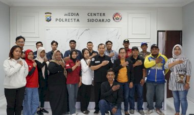 Polisi-Ajak-Netizen-Bantu-Wujudkan-Kondusifitas-Kamtibmas-Saat-Nataru