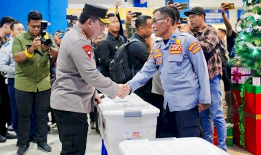 Kapolri-Cek-Kesiapan-Terminal-Hingga-Wisata-di-Solo-Jelang-Nataru