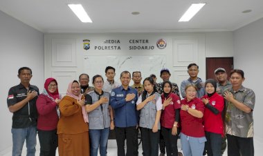 Polisi-Sidoarjo-Harapkan-Netizen-Berperan-Jaga-Kenyamanan-Ramadhan