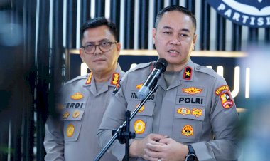 Pendaftaran-Akpol,-Bintara,-dan-Tamtama-Polri-2025-Dibuka-hingga-6-Maret