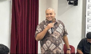 Survei:-91,2%-Mayoritas-Pemudik-Puas-dengan-Rekayasa-Lalu-Lintas-Mudik-Lebaran