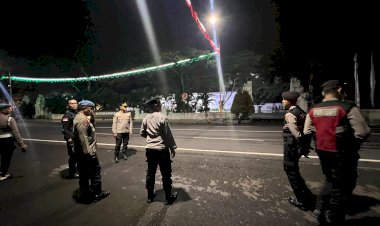 Polresta-Banyuwangi-Gelar-Patroli-Skala-Besar-Komitmen-Beri-Rasa-Aman-Masyarakat