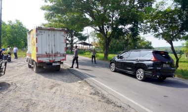 Polres-Bangkalan-Gelar-KRYD-Melalui-Razia-Terpadu-Wujudkan-Kamtibmas-Kondusif