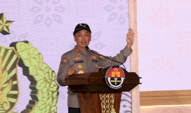 Lewat-Rakernis,-Humas-Polri-Dorong-Transformasi-Digital-dan-Peningkatan-Kepercayaan-Publik
