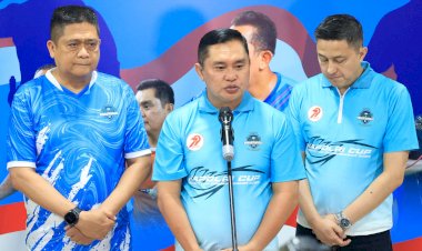 Ketua-Umum-PBSI-Apresiasi-Suksesnya-Penyelenggaraan-Kapolri-Cup-2025