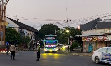 Polres-Madiun-Kota-Kawal-Ketat-Pengesahan-Warga-Perguruan-Silat-Untuk-Keamanan