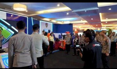 Kobin-Cara-Bhabinkamtibmas-Polri-Lebih-Dekat-dengan-Warga