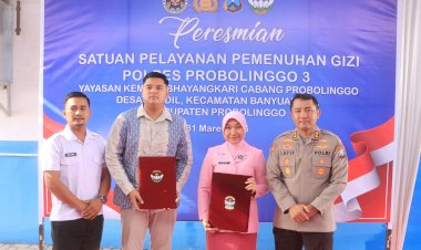 Polres-Probolinggo-Hadirkan-SPPG-Banyuanyar-Dukung-Pemenuhan-Gizi-Nasional